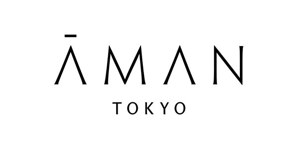 Aman Tokyo