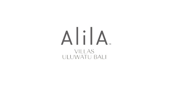 Alila Villas Uluwatu