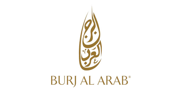 Burj Al Arab Jumeirah