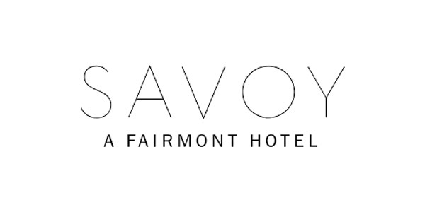 Le Savoy Londres