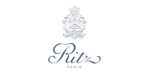 Le Ritz Paris